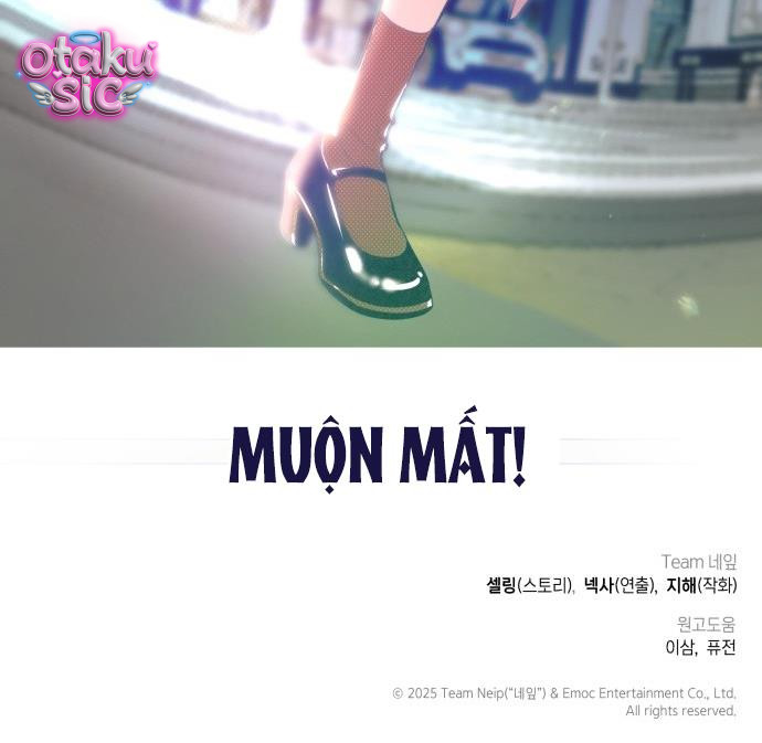 Trắc Nghiệm 4 Lựa Chọn - Chap 40 - Trang 73
