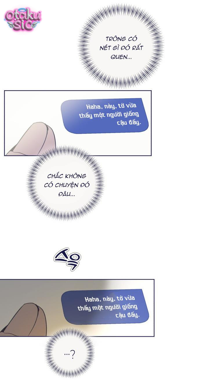 Trắc Nghiệm 4 Lựa Chọn - Chap 41 - Trang 13