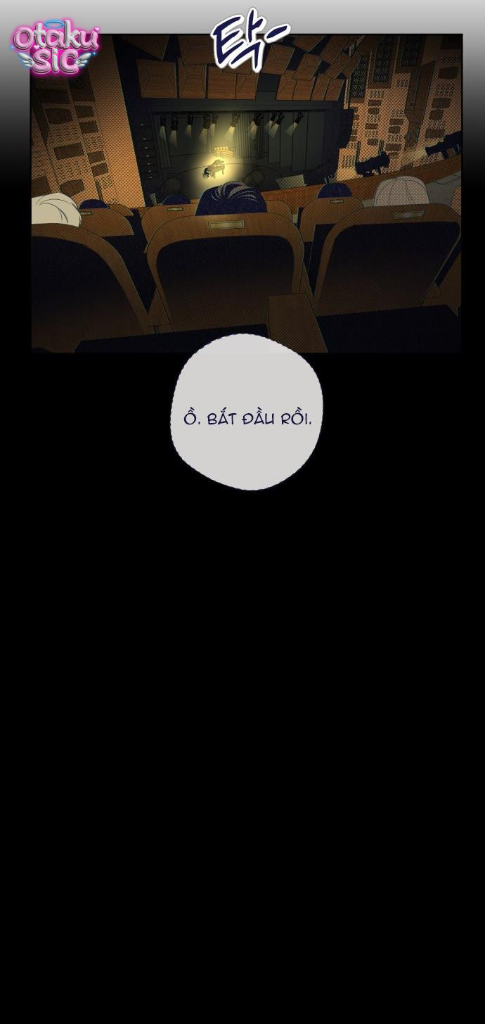 Trắc Nghiệm 4 Lựa Chọn - Chap 41 - Trang 22