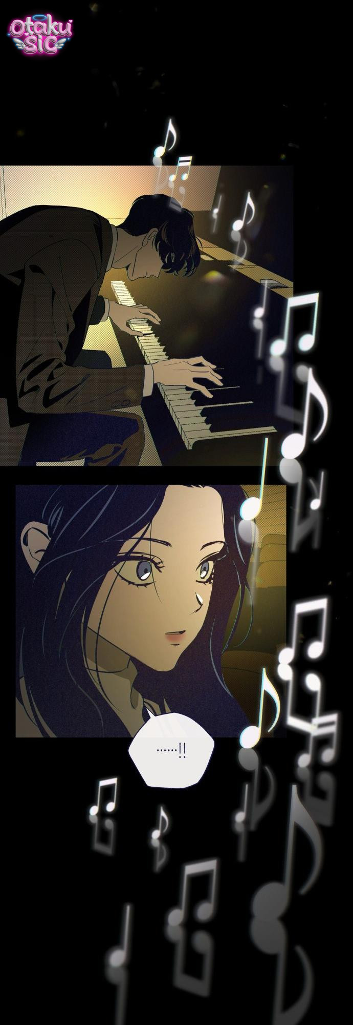 Trắc Nghiệm 4 Lựa Chọn - Chap 41 - Trang 24