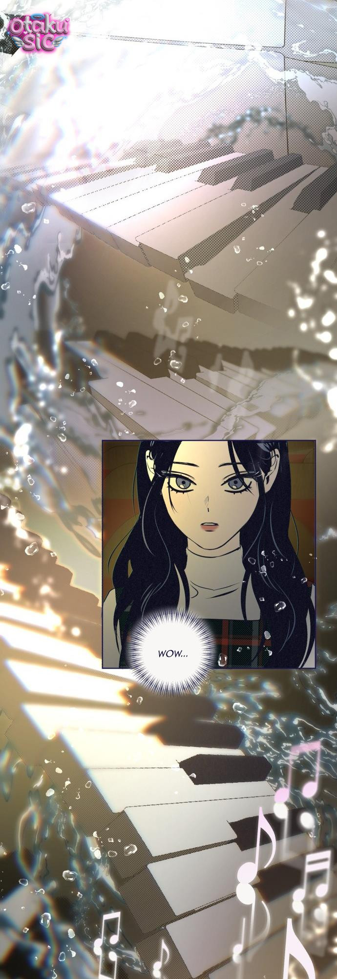 Trắc Nghiệm 4 Lựa Chọn - Chap 41 - Trang 26