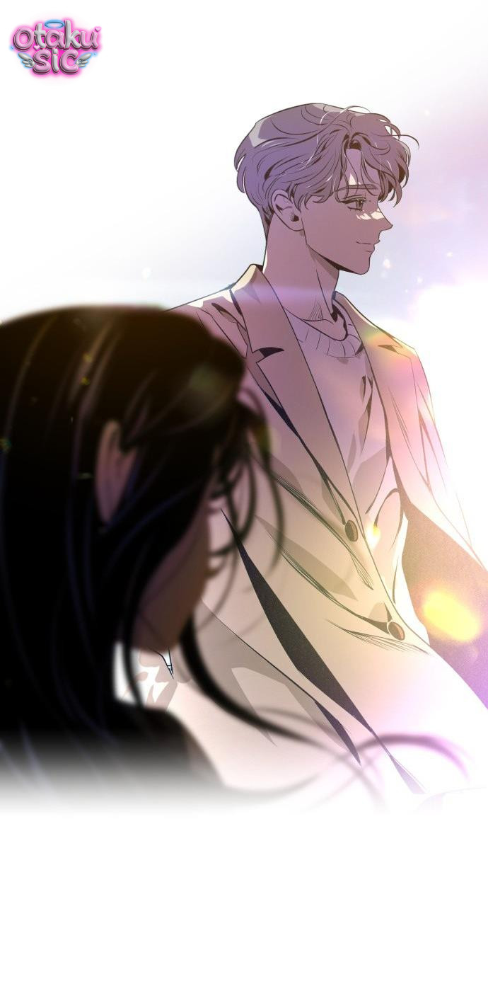 Trắc Nghiệm 4 Lựa Chọn - Chap 41 - Trang 30