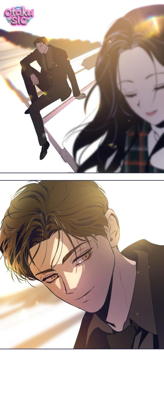 Trắc Nghiệm 4 Lựa Chọn - Chap 41 - Trang 31