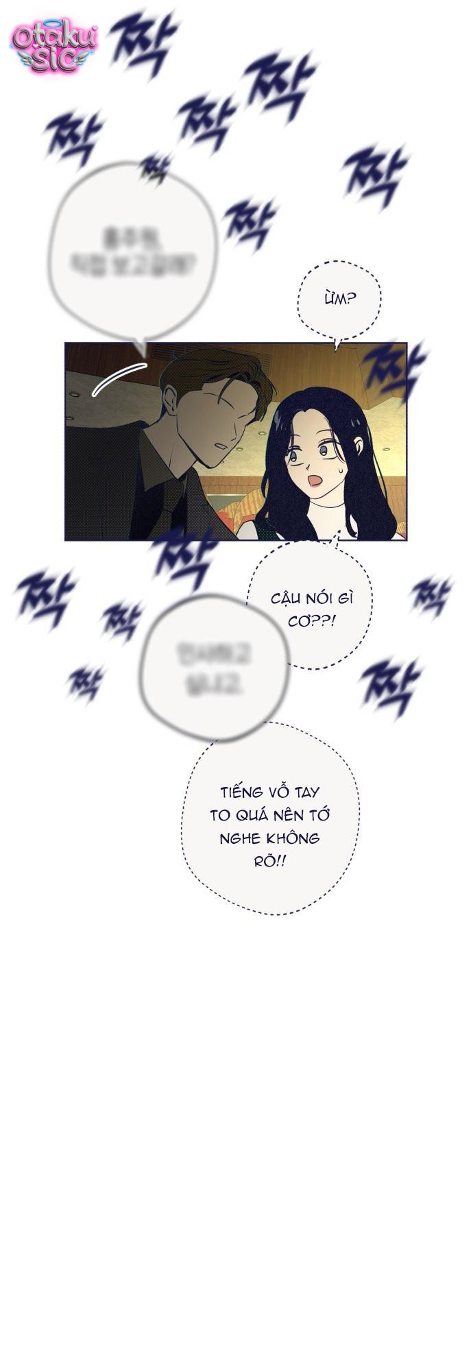 Trắc Nghiệm 4 Lựa Chọn - Chap 41 - Trang 33