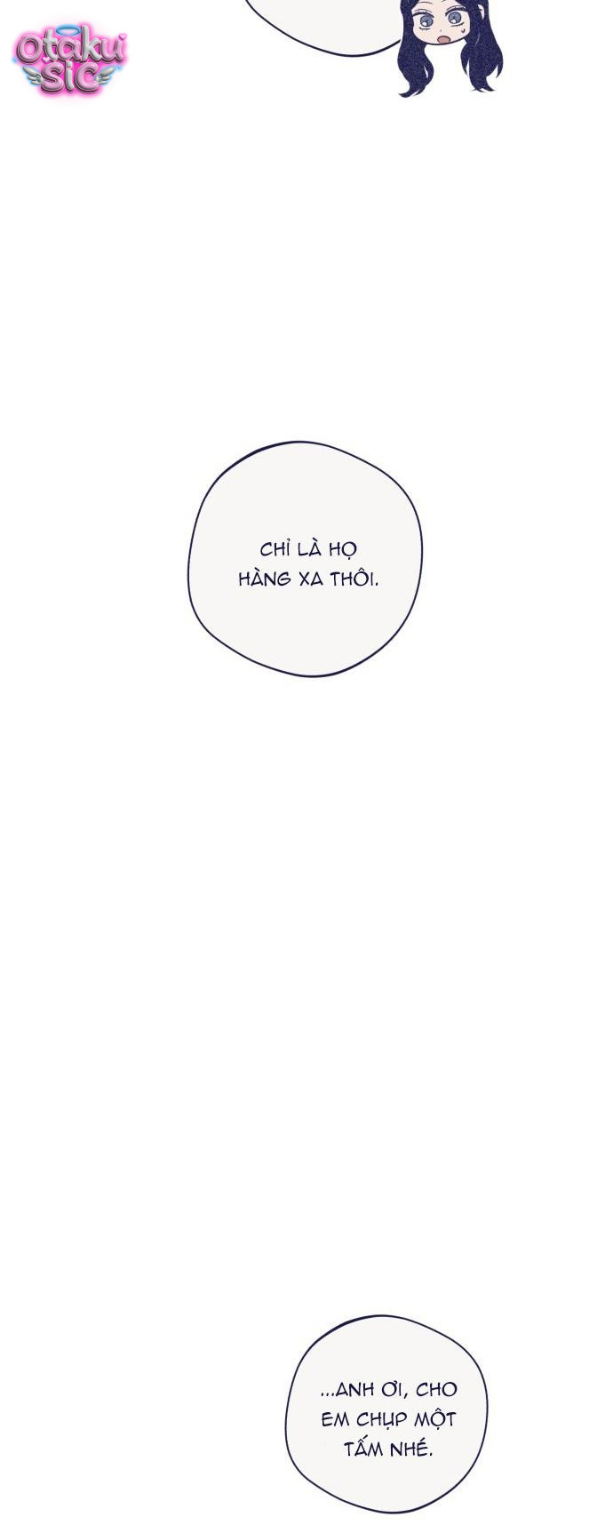 Trắc Nghiệm 4 Lựa Chọn - Chap 41 - Trang 36