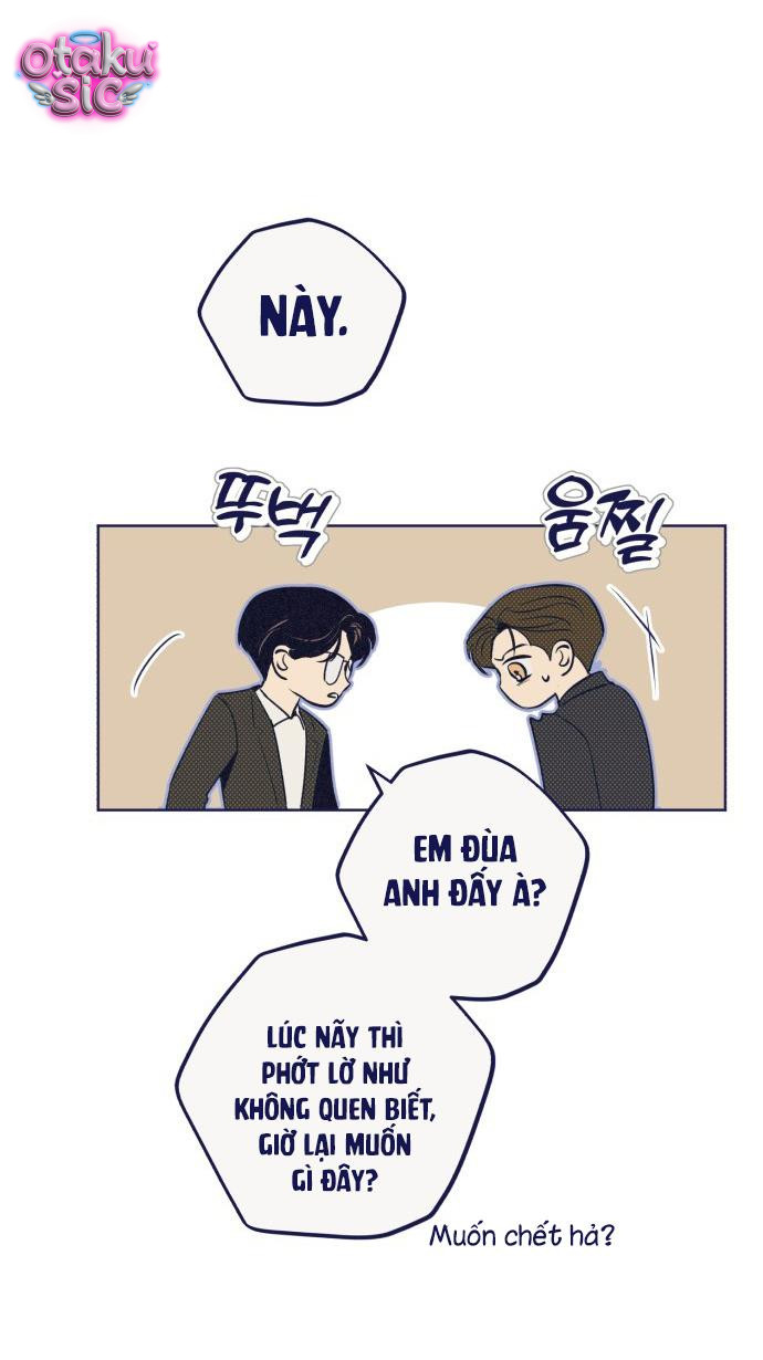 Trắc Nghiệm 4 Lựa Chọn - Chap 41 - Trang 38