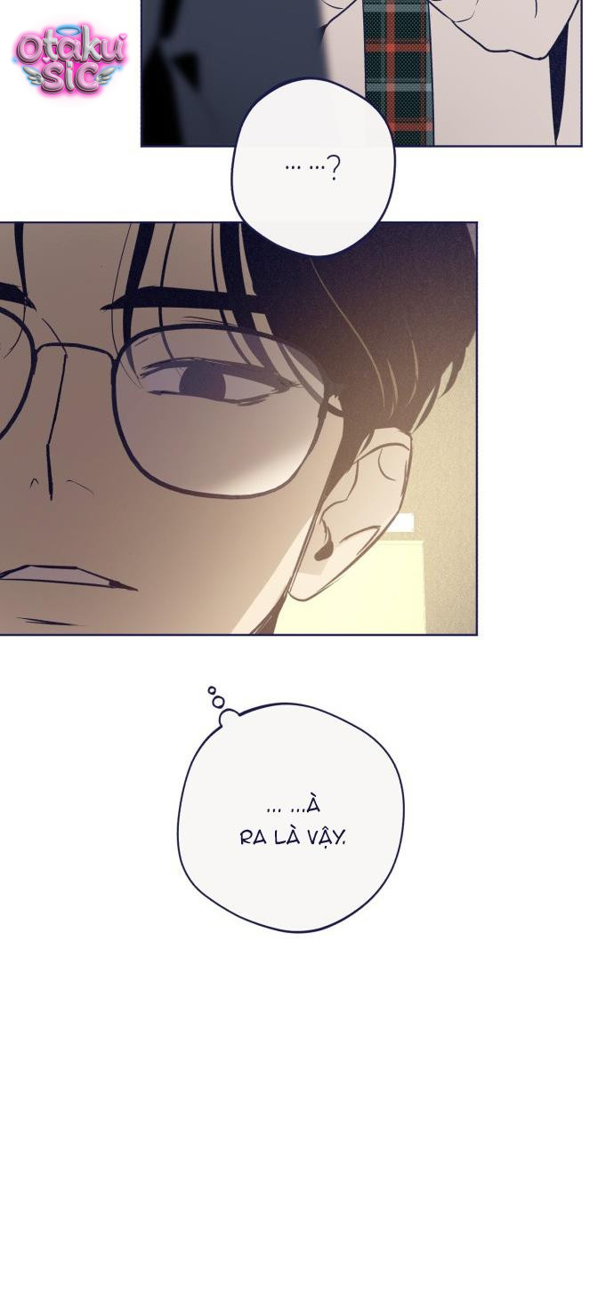 Trắc Nghiệm 4 Lựa Chọn - Chap 41 - Trang 40