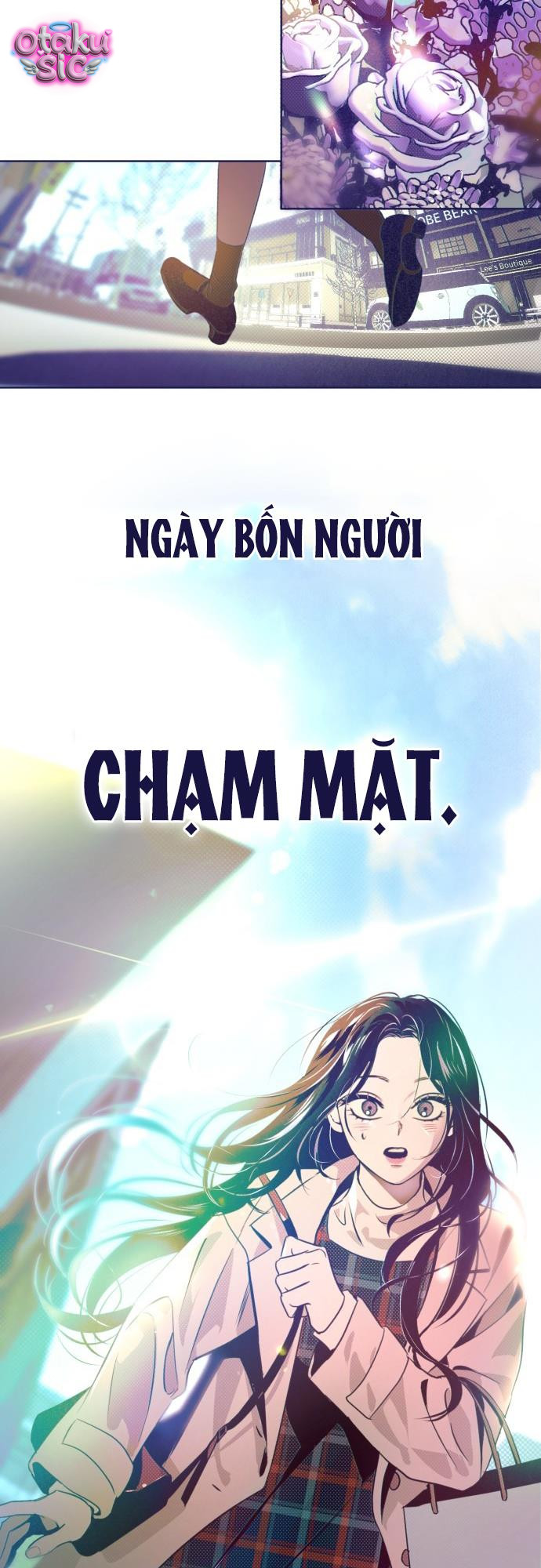 Trắc Nghiệm 4 Lựa Chọn - Chap 41 - Trang 5