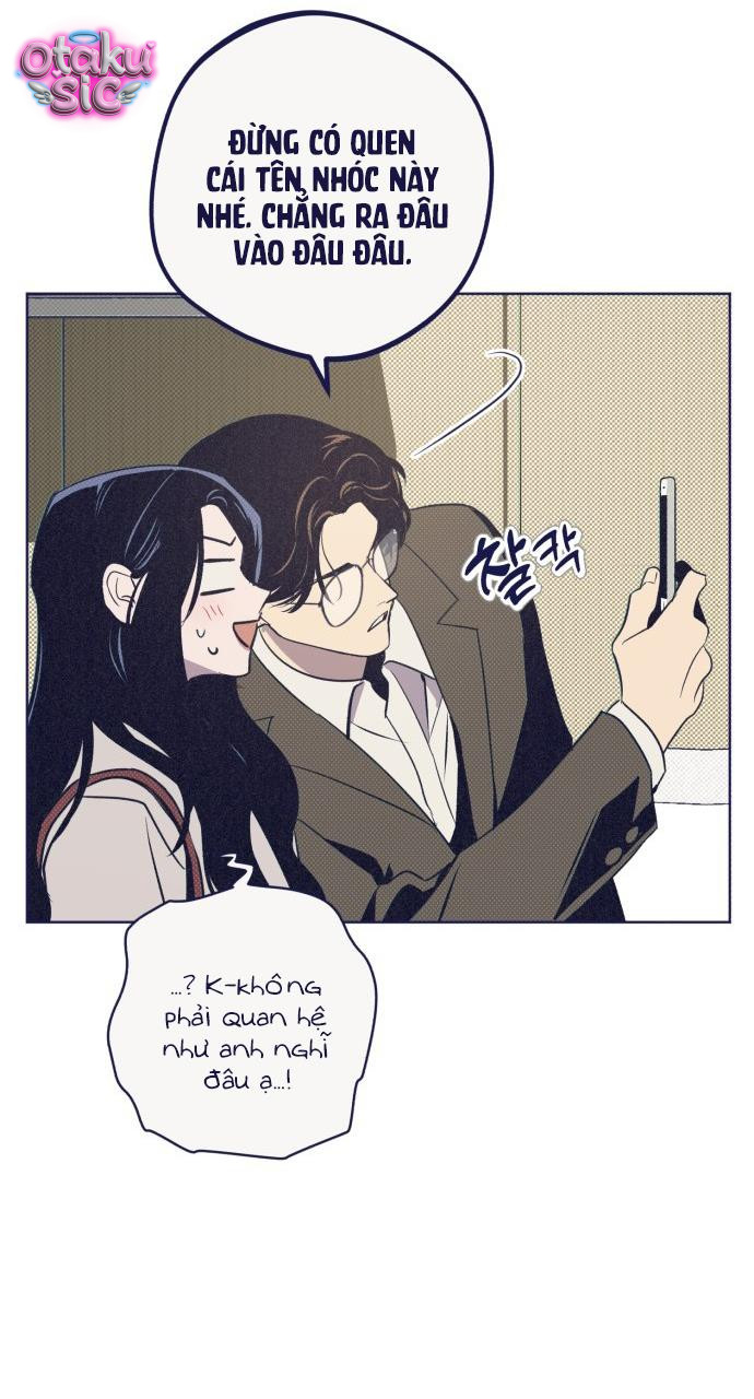 Trắc Nghiệm 4 Lựa Chọn - Chap 41 - Trang 41