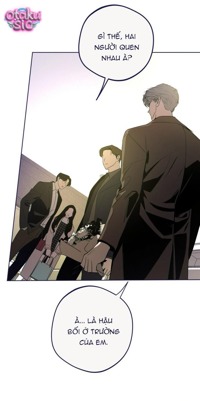 Trắc Nghiệm 4 Lựa Chọn - Chap 41 - Trang 44