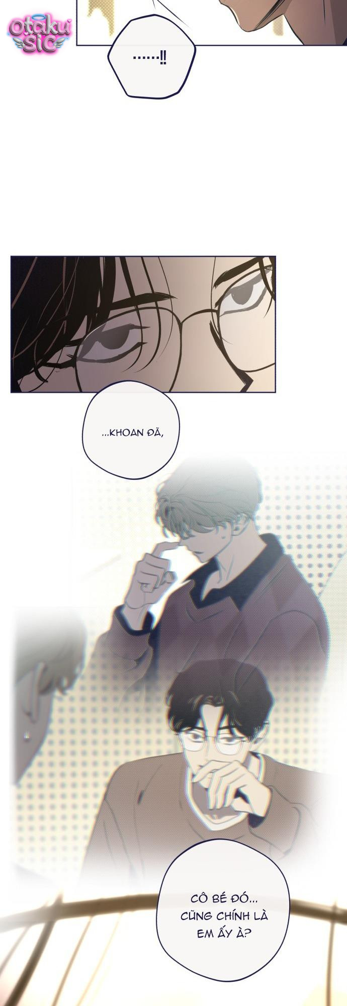 Trắc Nghiệm 4 Lựa Chọn - Chap 41 - Trang 46