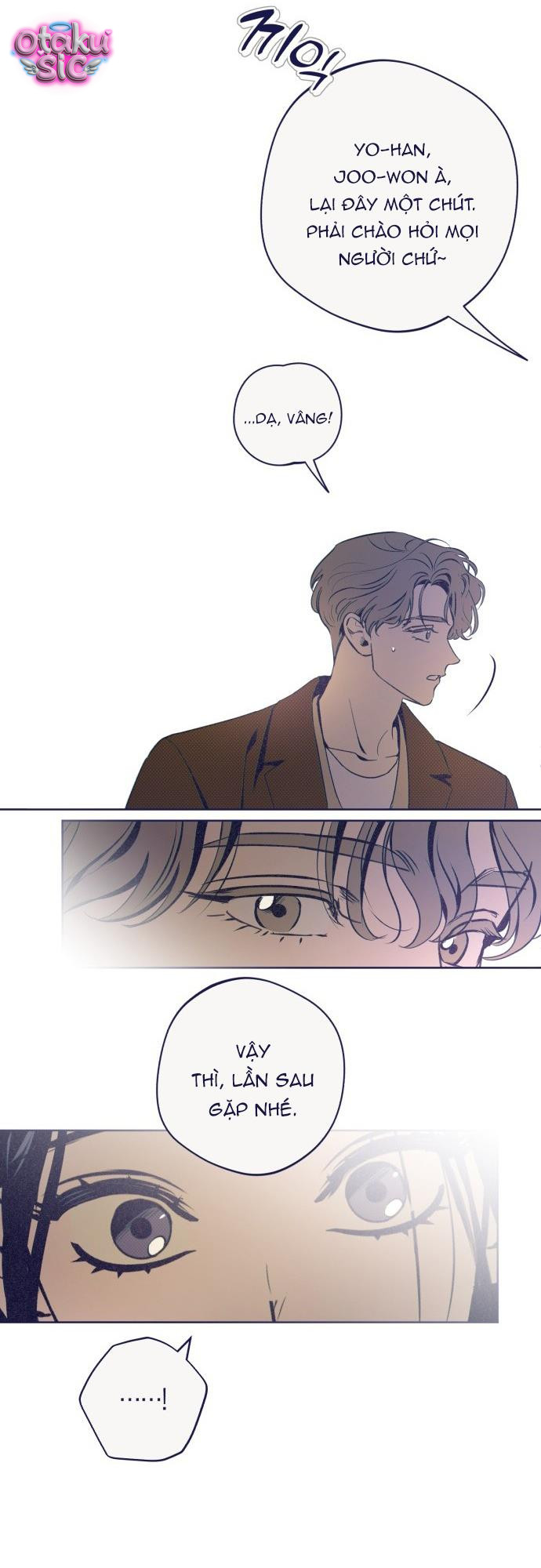 Trắc Nghiệm 4 Lựa Chọn - Chap 41 - Trang 50