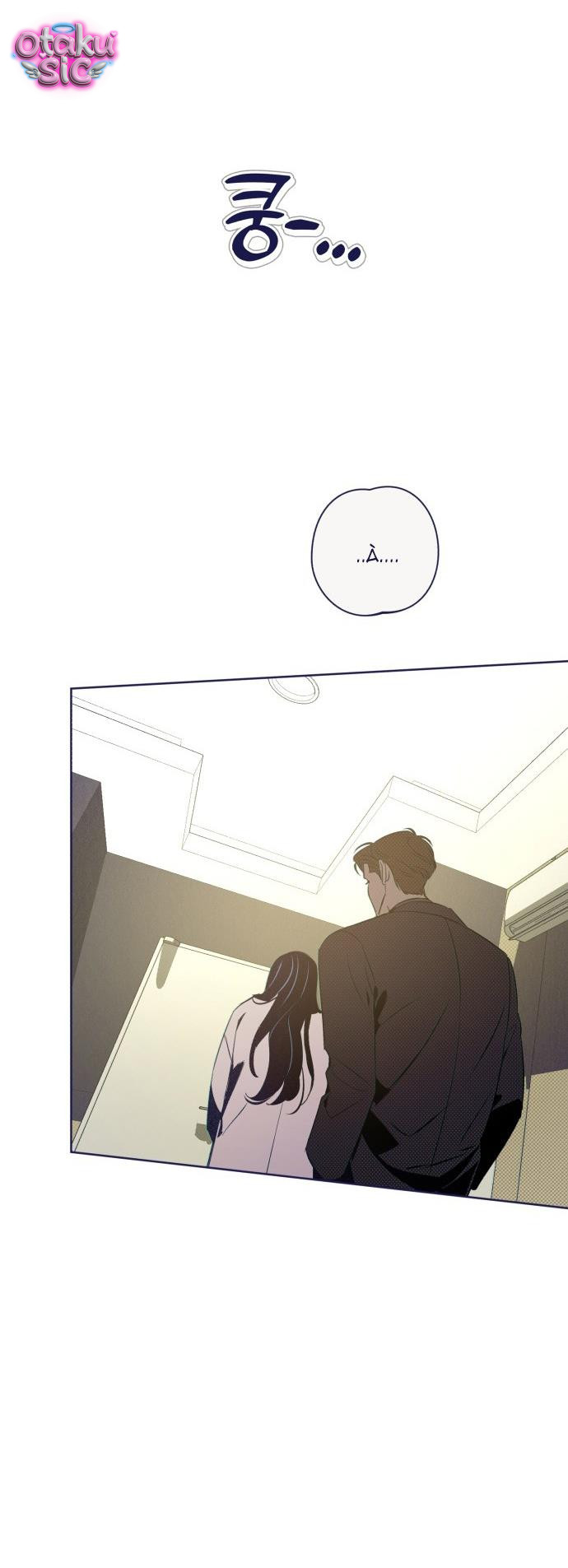Trắc Nghiệm 4 Lựa Chọn - Chap 41 - Trang 51