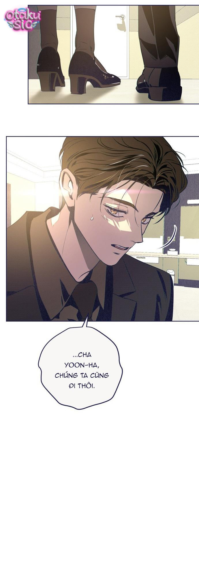 Trắc Nghiệm 4 Lựa Chọn - Chap 41 - Trang 52