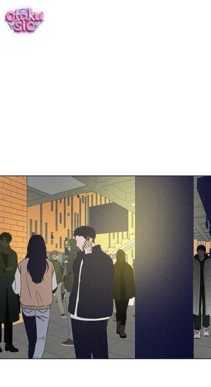 Trắc Nghiệm 4 Lựa Chọn - Chap 41 - Trang 53