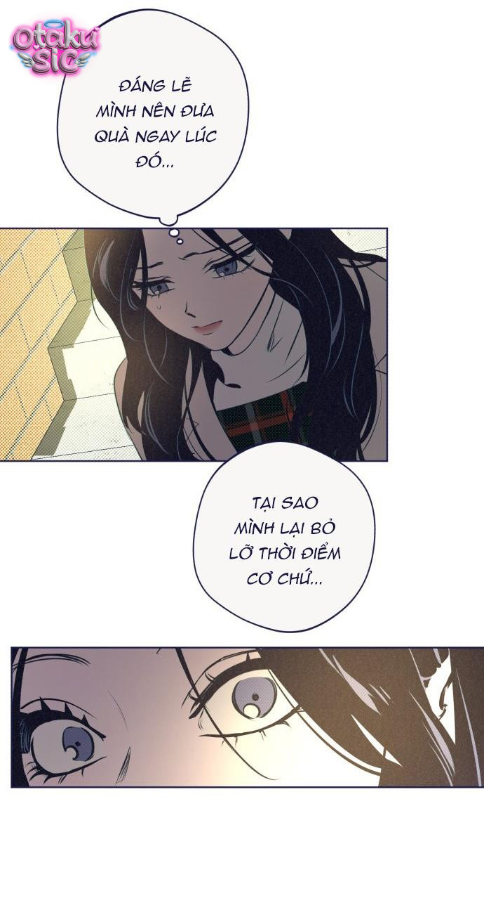 Trắc Nghiệm 4 Lựa Chọn - Chap 41 - Trang 54