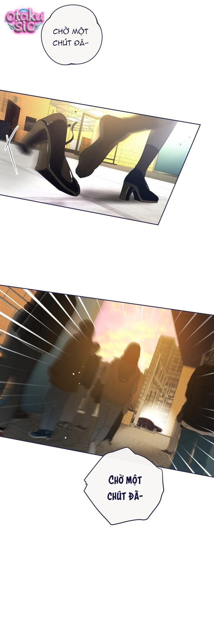 Trắc Nghiệm 4 Lựa Chọn - Chap 41 - Trang 58
