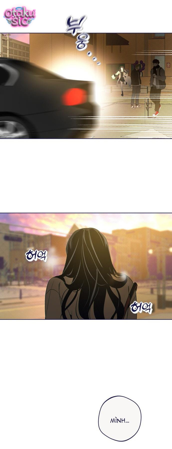 Trắc Nghiệm 4 Lựa Chọn - Chap 41 - Trang 59