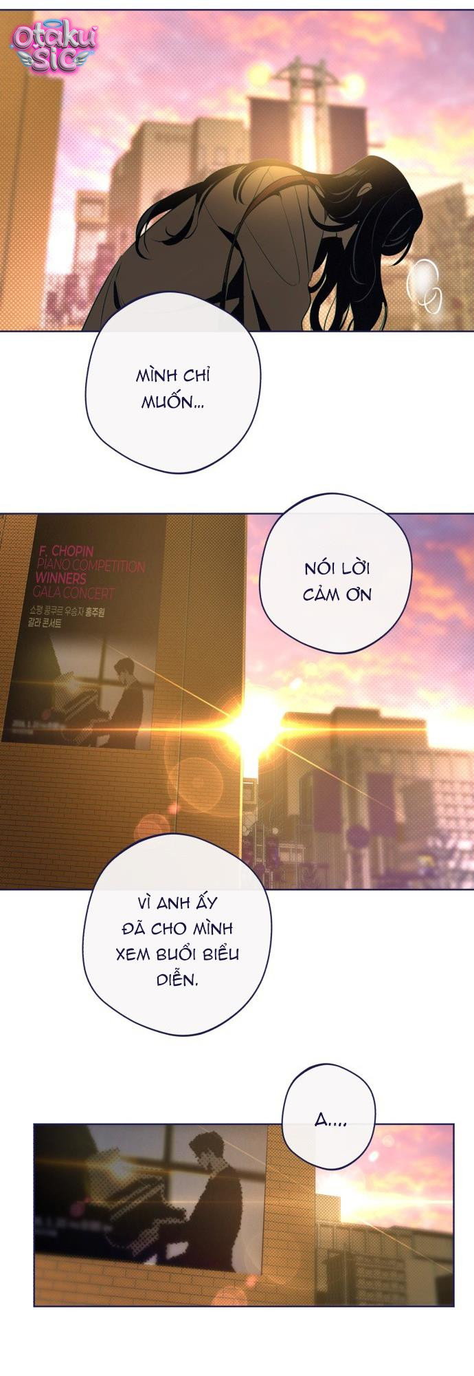 Trắc Nghiệm 4 Lựa Chọn - Chap 41 - Trang 60