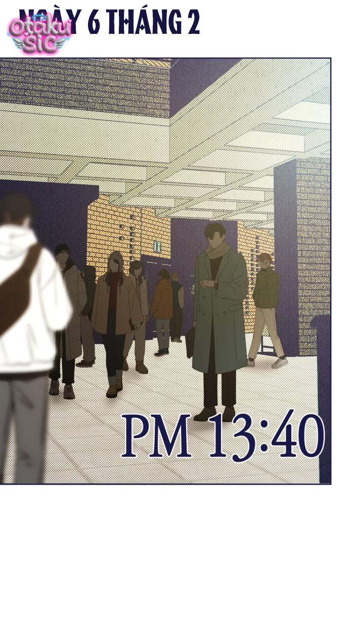 Trắc Nghiệm 4 Lựa Chọn - Chap 41 - Trang 7