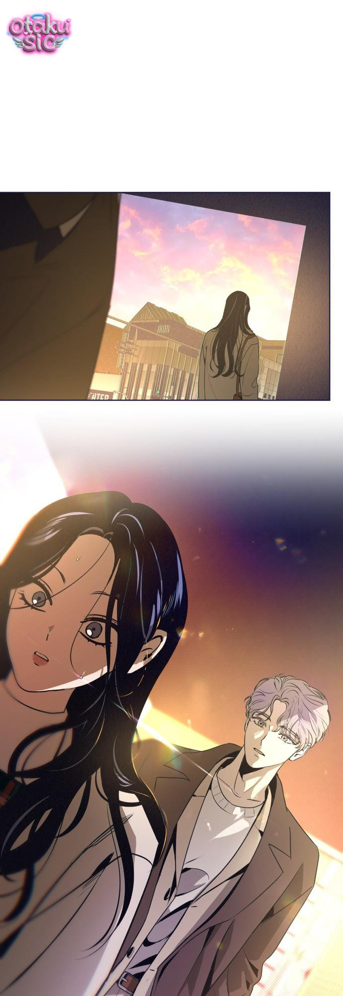 Trắc Nghiệm 4 Lựa Chọn - Chap 41 - Trang 61