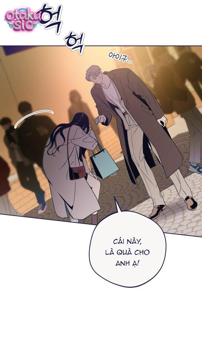 Trắc Nghiệm 4 Lựa Chọn - Chap 41 - Trang 64