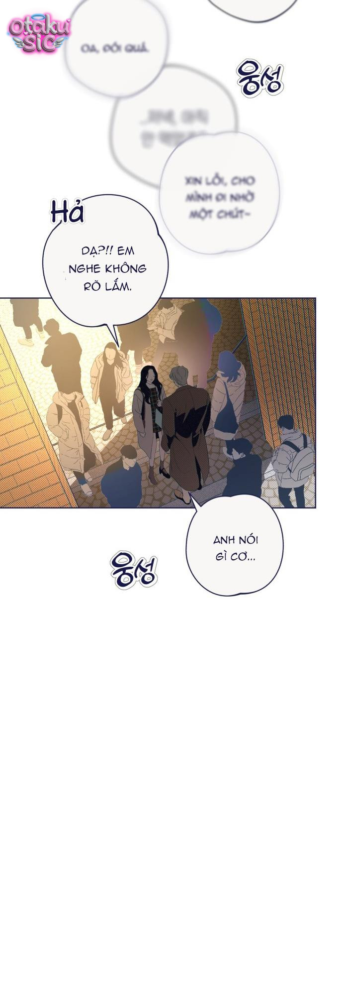 Trắc Nghiệm 4 Lựa Chọn - Chap 41 - Trang 66