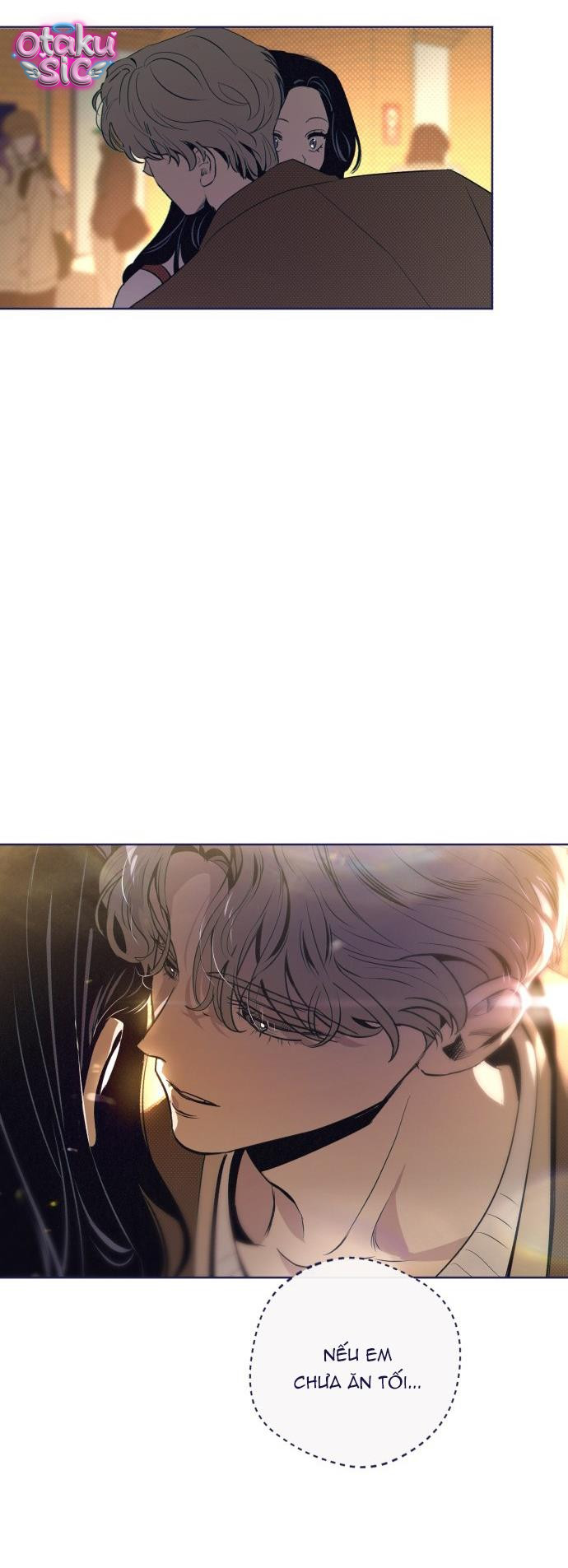 Trắc Nghiệm 4 Lựa Chọn - Chap 41 - Trang 67