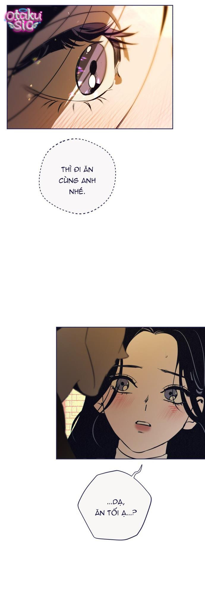 Trắc Nghiệm 4 Lựa Chọn - Chap 41 - Trang 68