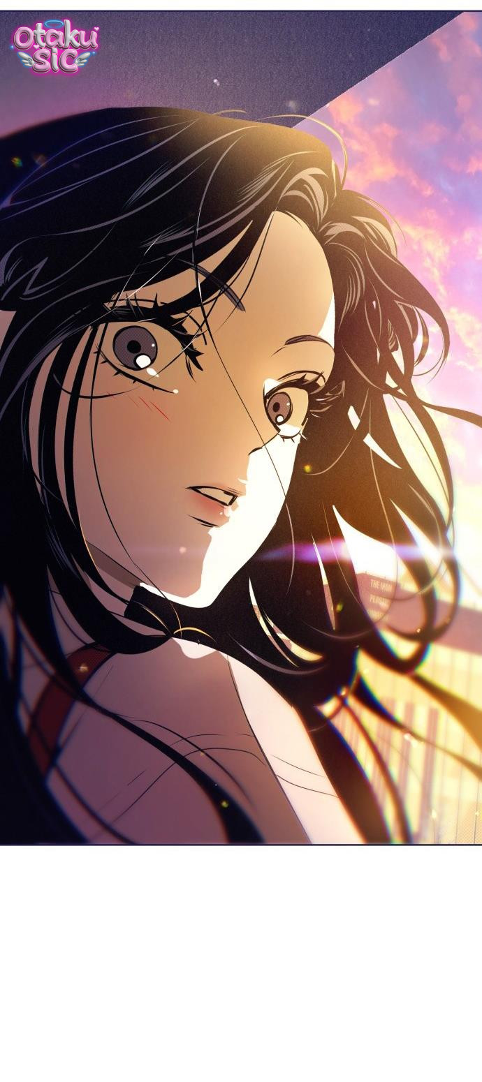 Trắc Nghiệm 4 Lựa Chọn - Chap 41 - Trang 70