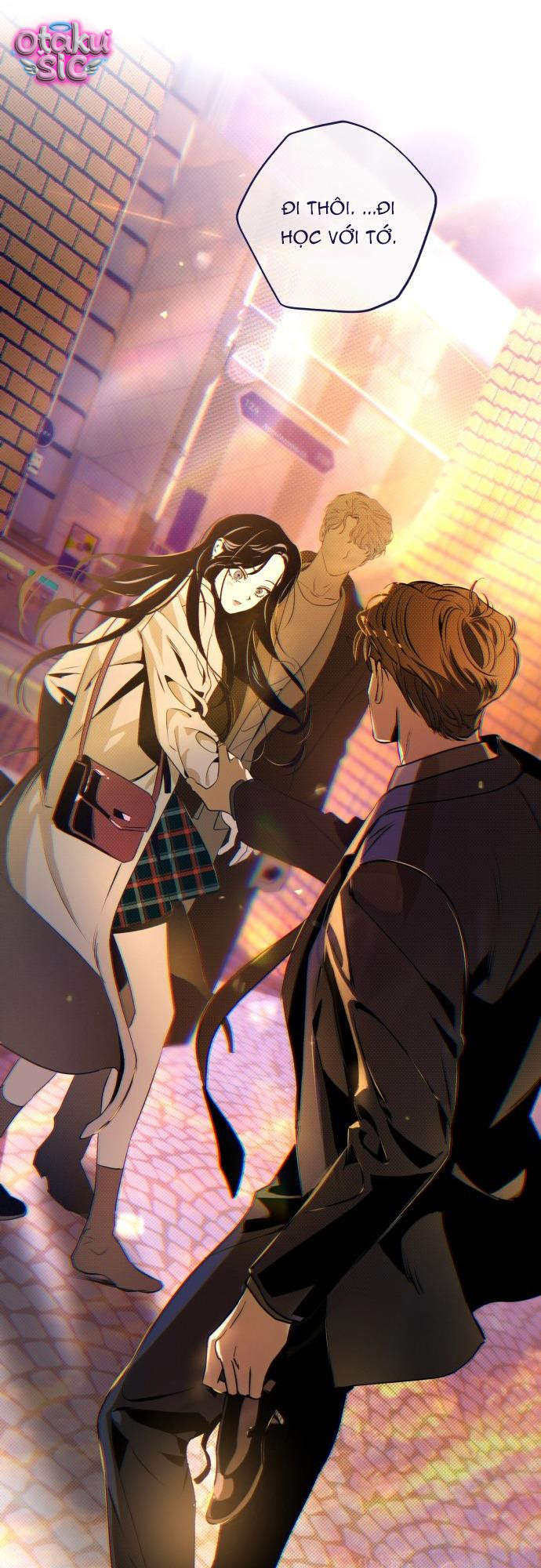 Trắc Nghiệm 4 Lựa Chọn - Chap 41 - Trang 72