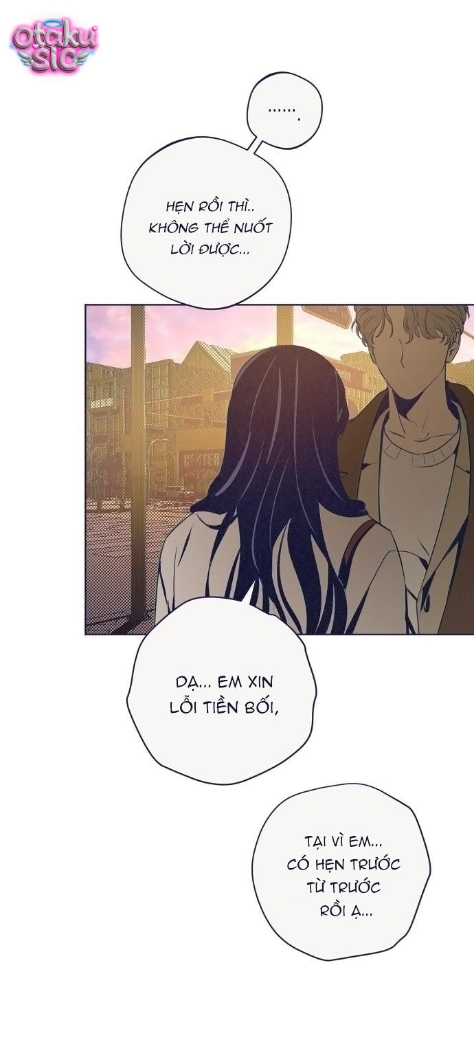 Trắc Nghiệm 4 Lựa Chọn - Chap 42 - Trang 11