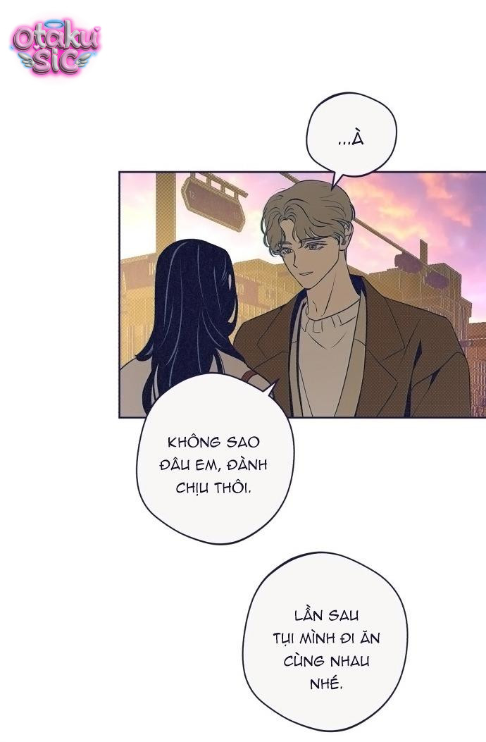 Trắc Nghiệm 4 Lựa Chọn - Chap 42 - Trang 12