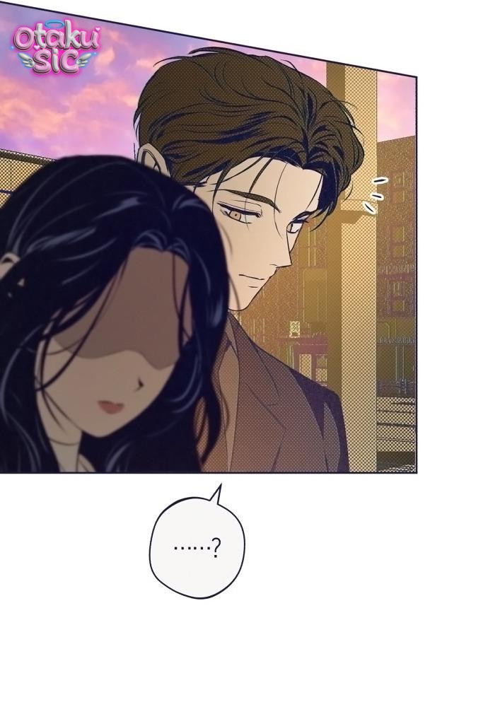 Trắc Nghiệm 4 Lựa Chọn - Chap 42 - Trang 13