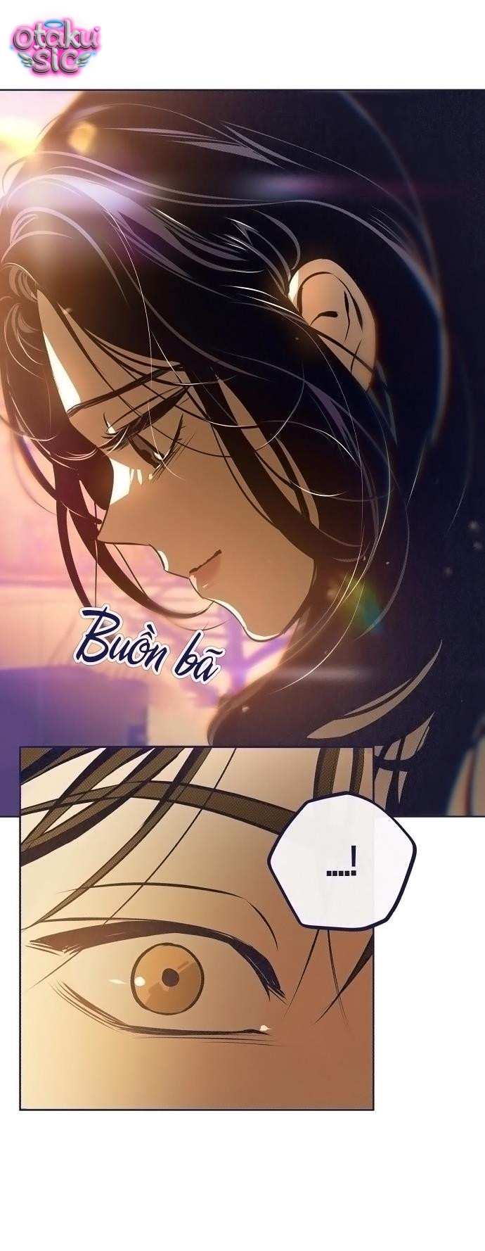 Trắc Nghiệm 4 Lựa Chọn - Chap 42 - Trang 14