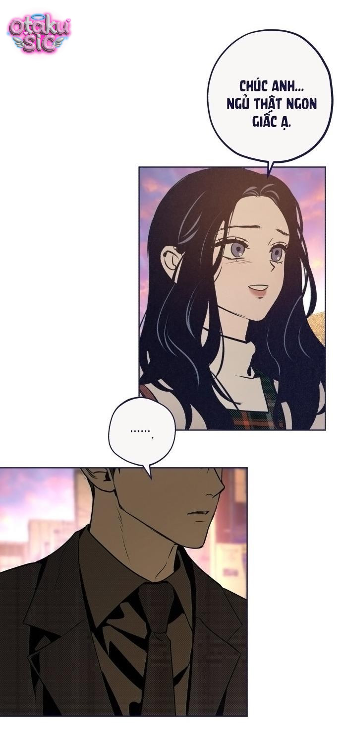 Trắc Nghiệm 4 Lựa Chọn - Chap 42 - Trang 16