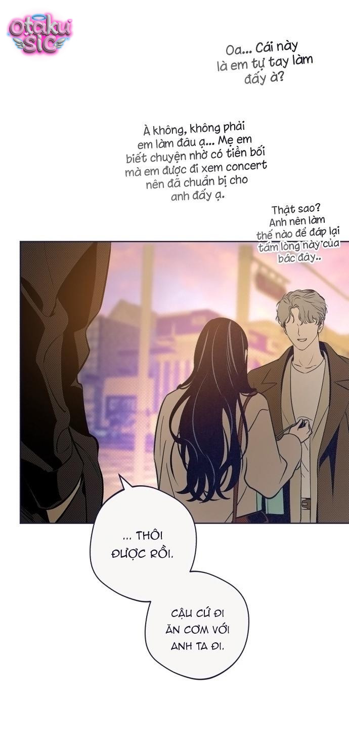 Trắc Nghiệm 4 Lựa Chọn - Chap 42 - Trang 17