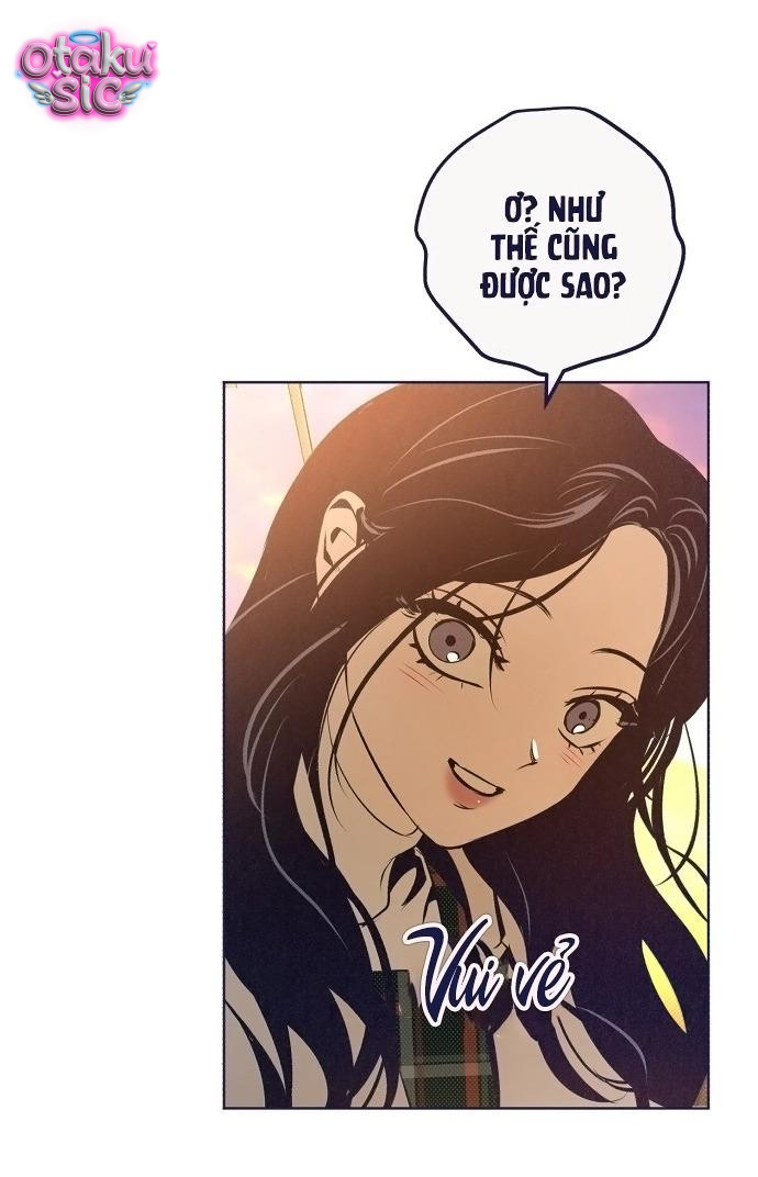 Trắc Nghiệm 4 Lựa Chọn - Chap 42 - Trang 18