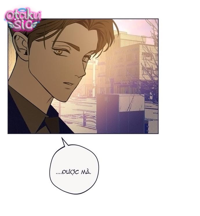 Trắc Nghiệm 4 Lựa Chọn - Chap 42 - Trang 19