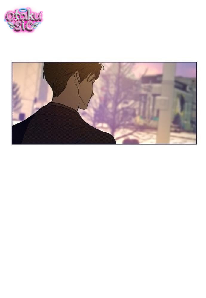 Trắc Nghiệm 4 Lựa Chọn - Chap 42 - Trang 21