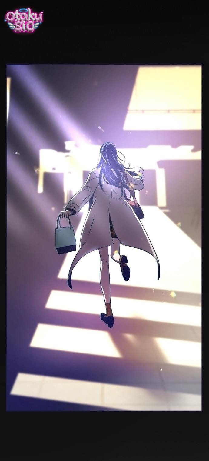 Trắc Nghiệm 4 Lựa Chọn - Chap 42 - Trang 24