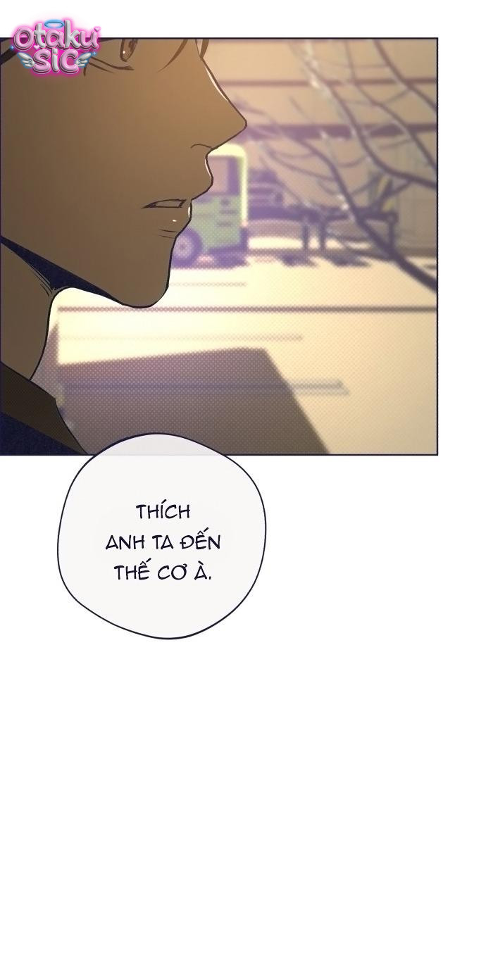 Trắc Nghiệm 4 Lựa Chọn - Chap 42 - Trang 26