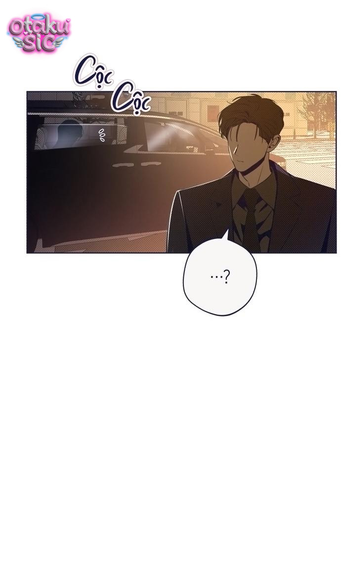 Trắc Nghiệm 4 Lựa Chọn - Chap 42 - Trang 28