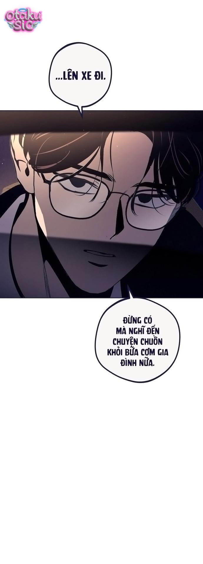 Trắc Nghiệm 4 Lựa Chọn - Chap 42 - Trang 29