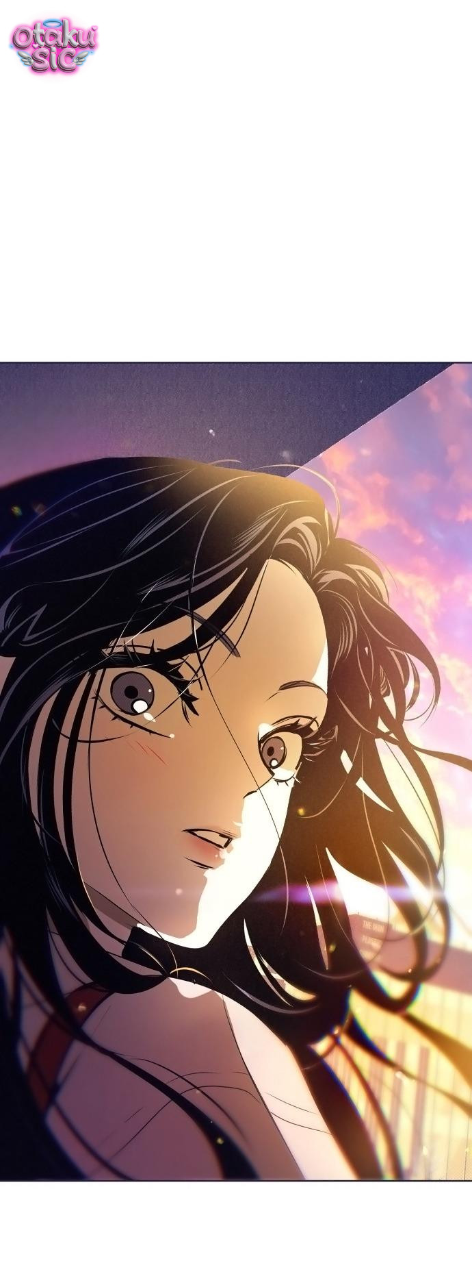 Trắc Nghiệm 4 Lựa Chọn - Chap 42 - Trang 4