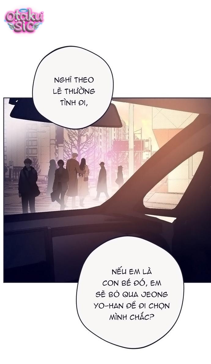 Trắc Nghiệm 4 Lựa Chọn - Chap 42 - Trang 31