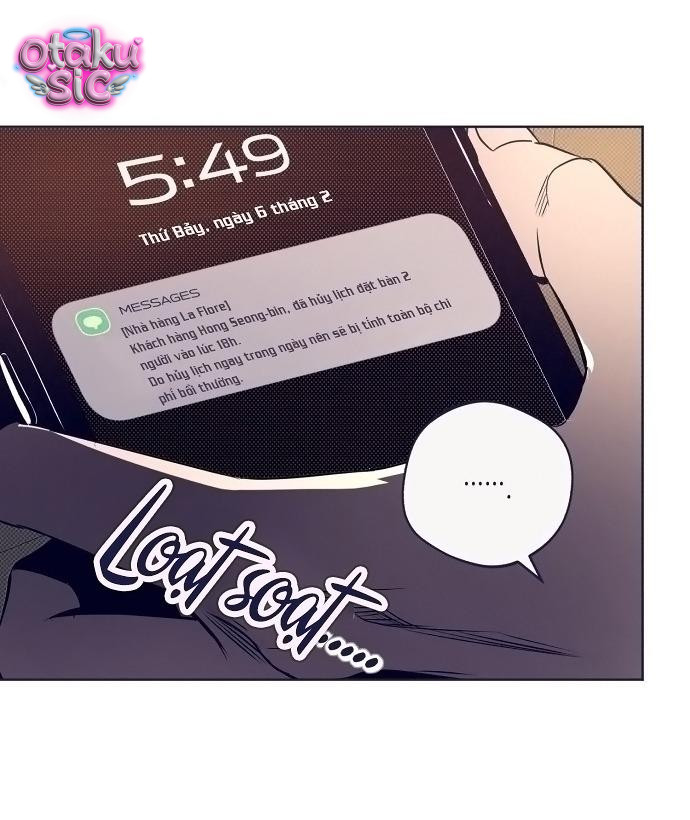Trắc Nghiệm 4 Lựa Chọn - Chap 42 - Trang 32