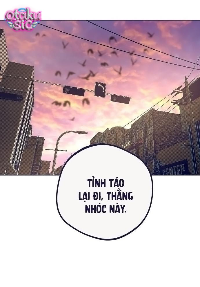 Trắc Nghiệm 4 Lựa Chọn - Chap 42 - Trang 34
