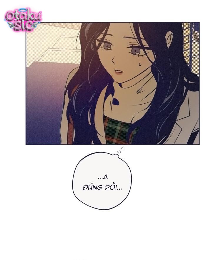 Trắc Nghiệm 4 Lựa Chọn - Chap 42 - Trang 9