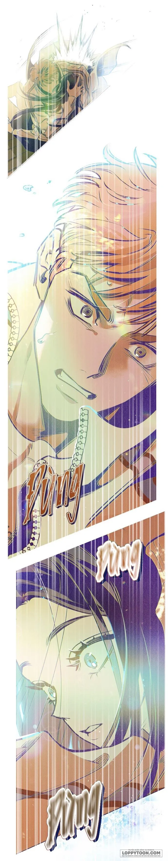 Trắc Nghiệm 4 Lựa Chọn - Chap 5 - Trang 11